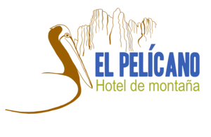 logo_Elpelícano_final (1)