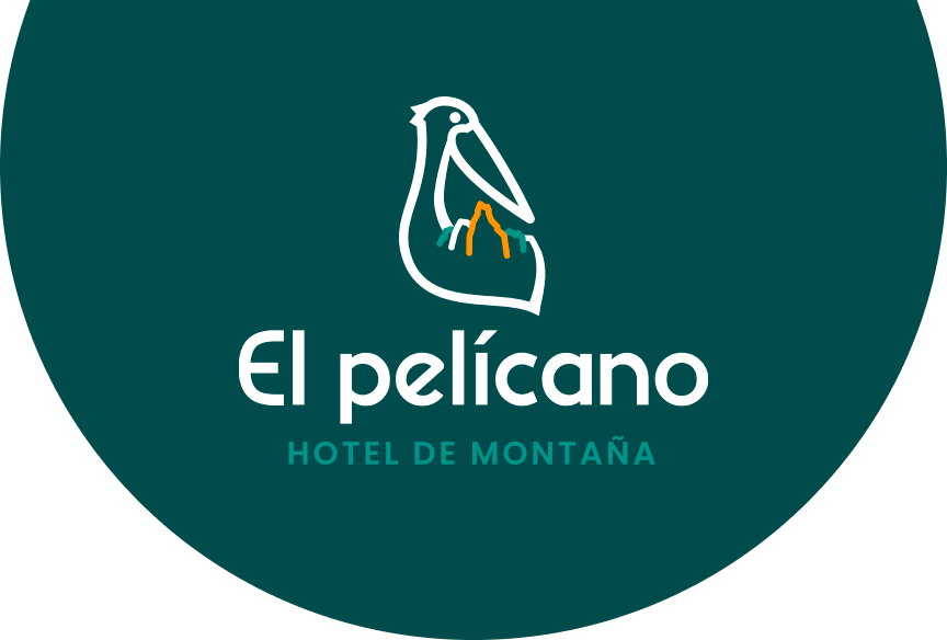 Logo_principal_hotel_pelicano